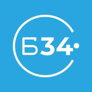 Telegram profile photo for Библиотека № 34 им. А.А. Вознесенского ГБУ г. Москвы "ОКЦ САО"