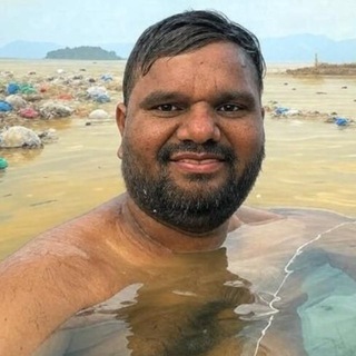 Telegram profile photo for Day of the Flush