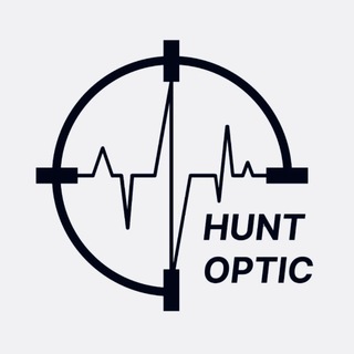 Telegram profile photo for ЧАТ «hunt-optic.ru”
