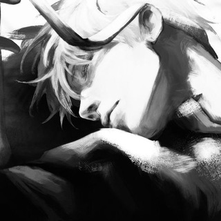 Telegram profile photo for ЧИСТКА :: nყᥲּҟꪮ lꪮvɐ𝗋ꜱ