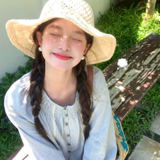 Telegram profile photo for GleezyID:tx637高顏值合法犯罪學生區