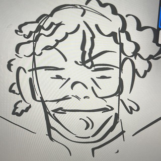 Telegram profile photo for Tsitlidopulus