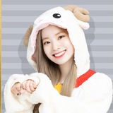Telegram profile photo for Rel Daily