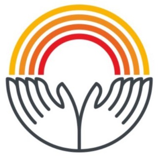 Telegram profile photo for ОГУЛОВ ЦЕНТР