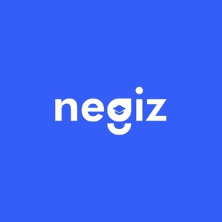 Telegram profile photo for Negizchi