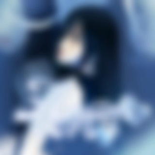 Telegram profile photo for Отзывы