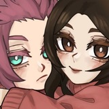 Telegram profile photo for Saekoto