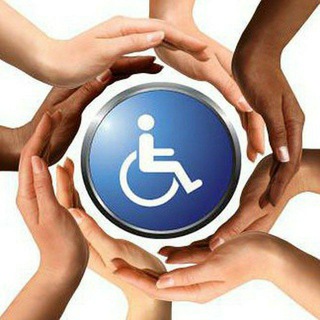 Telegram profile photo for دانستی بهزیستی