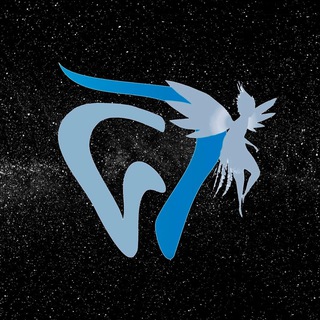 Telegram profile photo for Учебный центр «Диадент»