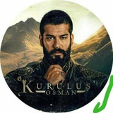 Telegram profile photo for دولتي