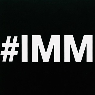 Telegram profile photo for #Imakemusic🎧