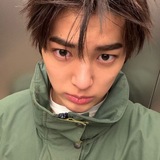 Telegram profile photo for Abra