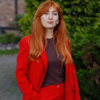 Telegram profile photo for JulKalina || Недвижимость