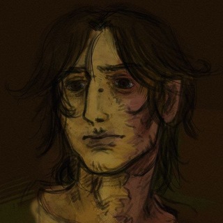 Telegram profile photo for кичка.png