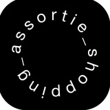 Telegram profile photo for Assortie_shopping
