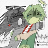 Telegram profile photo for ×ⲙуᤋыκᥲᥲ°^🌻