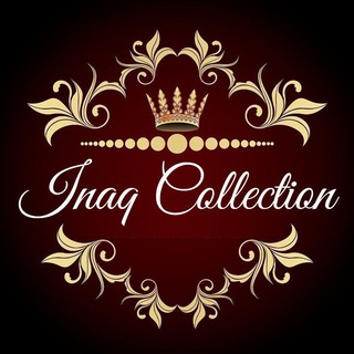 Telegram profile photo for INAQ collection