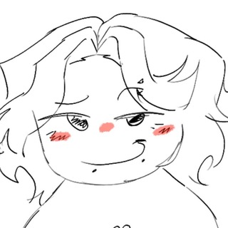 Telegram profile photo for Рест. SamozvaneЦ