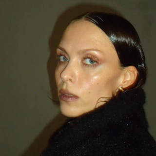 Telegram profile photo for CPSL
