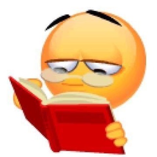 Telegram profile photo for CryptoBazar | С нуля в крипте