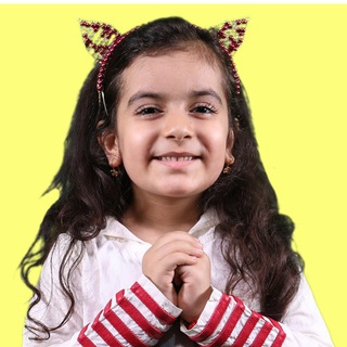Telegram profile photo for Mahgol Marateb/مهگل مراتب