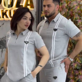 Telegram group profile photo for Тула!Одежда и обувь под заказ👗👠👕