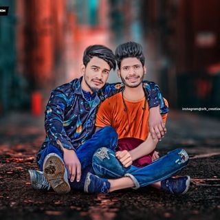 Telegram profile photo for Aryan Editing ss