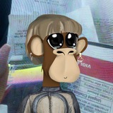 Telegram profile photo for Clean Calls By Crash