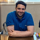 Telegram profile photo for انتخاب رشته مشاوره دکتر دیانی