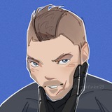 Telegram profile photo for ππ₯π°πππΊπ΅ππΊππ₯π