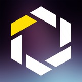 Telegram profile photo for Оформление ЭПТС и СБКТС | Некст