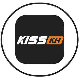 Telegram profile photo for π Kisskh