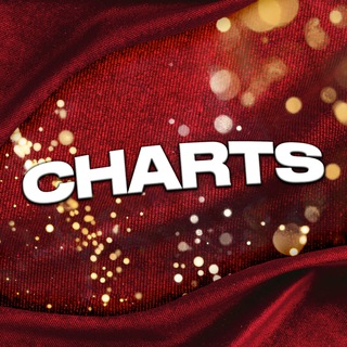 Telegram profile photo for Charts