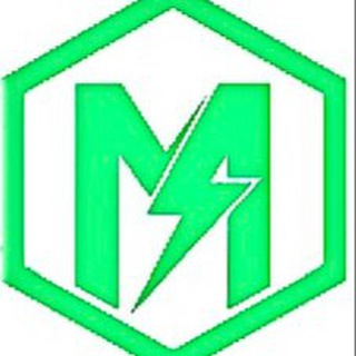 Telegram profile photo for Mylogacct.com