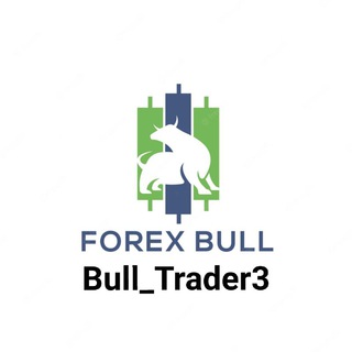 Telegram profile photo for ☘️ Forex Bulls And Bears ☘️