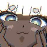 Telegram profile photo for eventt 𝒜𝓃ℊ𝒾ℯ 𝒴ℴ𝓃𝒶ℊ𝒶