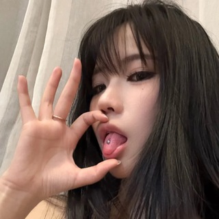 Telegram profile photo for 国产食堂