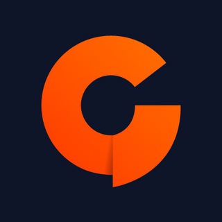 Telegram profile photo for GuiaInvest
