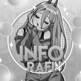 Telegram profile photo for โ๐ด๐๐๐๐ก๐๐ ๐ต๐ฟ๐ด๐ถ๐พ๐
๐ด๐๐ธ๐๐น๐นโ