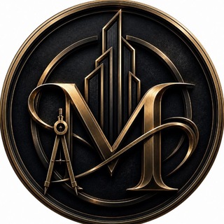 Telegram profile photo for مهند المدني | المدني في الرياضيات