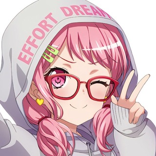 Telegram profile photo for @ wins