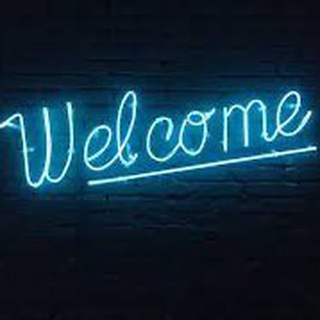 Telegram profile photo for полит
