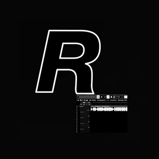 Telegram profile photo for ProdbyRoset ©