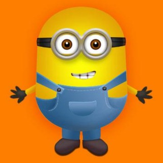 Telegram profile photo for 马甲包 谷歌上架