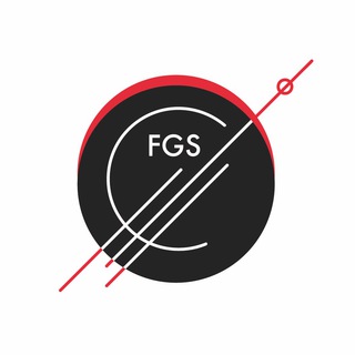 Telegram profile photo for 🔈🎴GIOVANI SOCIALISTI🎴🇮🇹
