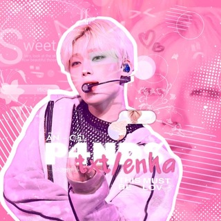 Telegram profile photo for 𝖯4𝖭𝖣$ 𝐭𝐱𝐭/𝐞𝐧𝐡𝐲𝐩𝐞𝐧