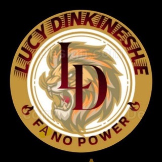 Telegram profile photo for LUCY DINKINESH ETHIOPIA