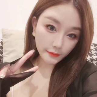 Telegram profile photo for 淇淇🍀天河