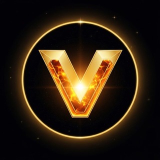 Telegram profile photo for VedaFi Official