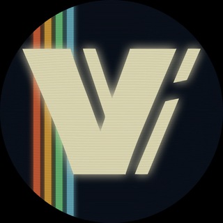 Telegram profile photo for Voxoria Baltics